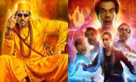 भूल भुलैया 3: स्त्री 2 की सफलता के बाद बॉक्स ऑफिस पर धमाल मचाने के लिए तैयार, हॉरर कॉमेडी का दौर जारी,