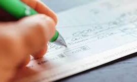 रांची सिविल कोर्ट ने 13 साल पुराना चेक बाउंस मामला पेश किया