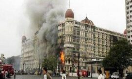 26/11 आतंकी तहव्वुर राणा का भारत प्रत्यर्पण लगभग तय, अमेरिकी अदालत ने अपील खारिज की,