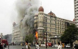 26/11 आतंकी तहव्वुर राणा का भारत प्रत्यर्पण लगभग तय, अमेरिकी अदालत ने अपील खारिज की,