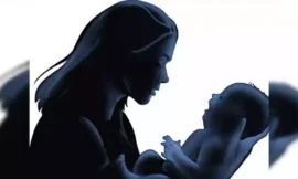 प्रधानमंत्री नरेंद्र मोदी की मातृत्व वंदना योजना (PMMVY) भ्रष्टाचार का शिकार हो गई