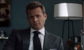 ‘Suits: LA’ के नए ट्रेलर में हार्वे स्पेक्टर की वापसी, गेब्रियल माच्ट फिर दिखेंगे अपने आइकॉनिक किरदार में