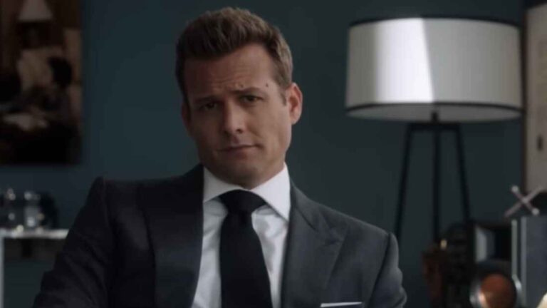 ‘Suits: LA’ के नए ट्रेलर में हार्वे स्पेक्टर की वापसी, गेब्रियल माच्ट फिर दिखेंगे अपने आइकॉनिक किरदार में