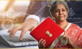 आज का मुख्य घटनाक्रम: केंद्रीय बजट 2025-26, विश्व पुस्तक मेला और रामसर सूची में नए स्थल