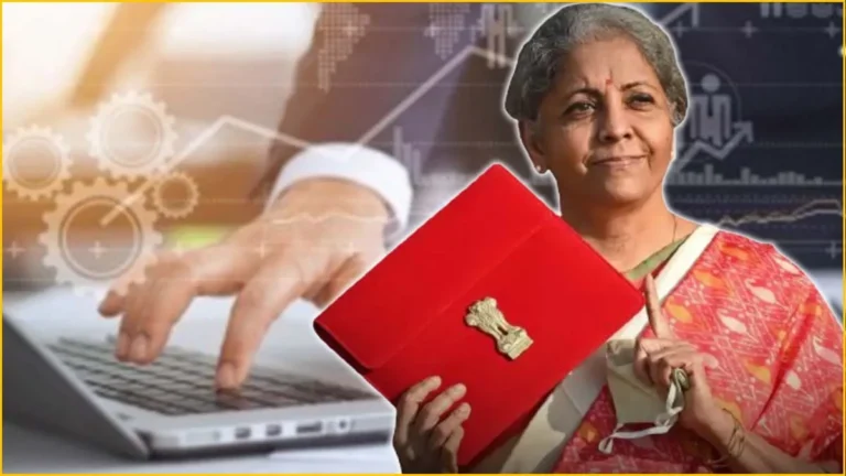 बजट 2025 से उम्मीदें: आर्थिक सर्वेक्षण के संकेत और जरूरी सुधार