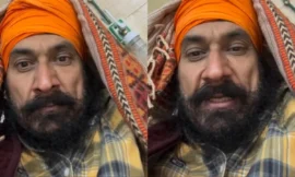 अस्पताल में भर्ती ‘तारक मेहता…’ फेम गुरुचरण सिंह, कर्ज में डूबे, मदद के लिए तरस रहे—करीबी दोस्त का खुलासा