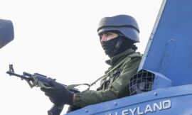 गांधी परिवार की सुरक्षा में तैनात CAPF जवानों को मिलेगा 20% विशेष भत्ता, अन्य रहेंगे वंचित