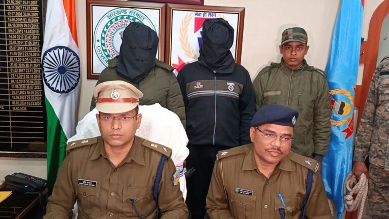 अपराधियों की गिरफ्तारी के लिए एटीएम ट्रांजैक्शन से सुराग मिला