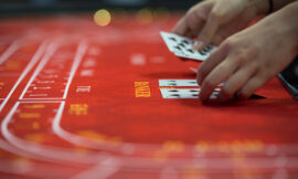 मैका कैसिनो में प्री-हॉलिडे सट्टेबाजी की मांग ‘मजबूत’: जेपी मॉर्गन