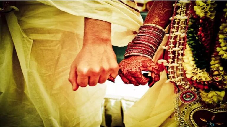 जबरन विवाह पर सुप्रीम कोर्ट का अहम फैसला: पत्नी को गुजारा भत्ता देने का हकदार नहीं माना; पढ़ें पूरा मामला