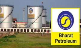 बीपीसीएल ने बीना रिफाइनरी विस्तार के लिए 31,802 करोड़ रुपये का ऋण लिया, सृजित होंगे हजारों रोजगार