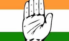 केंद्रीय बजट पर प्रतिक्रिया