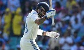 रणजी ट्रॉफी में विराट कोहली की वापसी, दिल्ली की टीम में शामिल