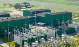 हिताची एनर्जी के शेयरों में उछाल: 498% मुनाफे की छलांग के बाद 20% तेजी, फिर 4% गिरावट