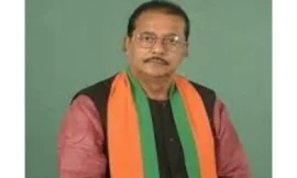 रांची के निजी होटल के सभागार में राज्य स्तरीय बैंकर समिति झारखंड की89 वी त्रैमासिक बैठक आयोजित