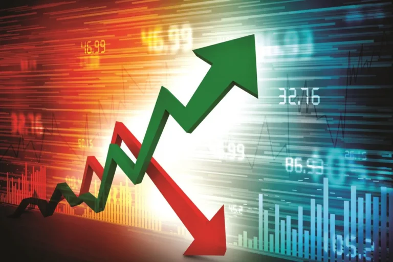 10 साल में दोगुनी हुई भारत की GDP, $4.3 ट्रिलियन के पार