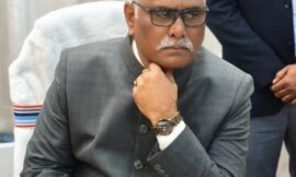 उत्पाद एवं मद्द निषेध समीक्षा बैठक