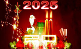 चीनी नववर्ष 2025: तिथि, सांप का वर्ष और वैश्विक उत्सव की झलक जनवरी 29