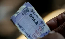 सभी भारतीयों के लिए नई ‘यूनिवर्सल पेंशन योजना’ पर काम जारी: सूत्र