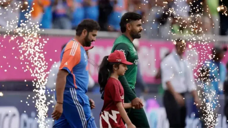 विराट कोहली ने सचिन तेंदुलकर का रिकॉर्ड तोड़ा, 14,000 वनडे रन बनाने वाले सबसे तेज बल्लेबाज बने