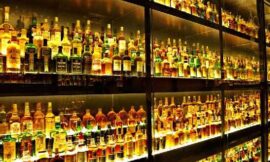 झारखंड बार एंड रेस्टोरेंट एसोसिएशन राज्य सरकार की नई उत्पाद नीति का विरोध