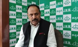 आम बजट पर राजनीतिक प्रतिक्रिया