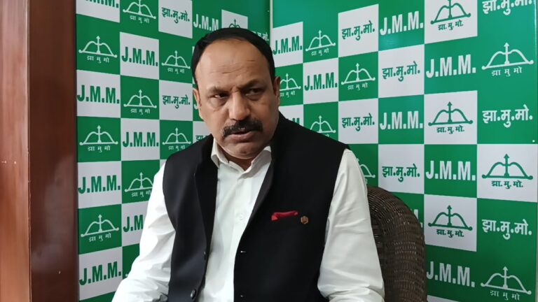 आम बजट पर राजनीतिक प्रतिक्रिया
