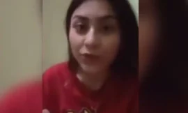 “सबसे घटिया क्षेत्र”: बिहार पर टिप्पणी करने वाली शिक्षिका निलंबित, वीडियो हुआ वायरल