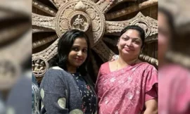 भारी कर्ज, शानो-शौकत भरी ज़िंदगी: कोलकाता पुलिस ने तिहरे ‘हत्या’ मामले में क्या पाया?