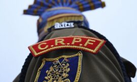 जादूगोड़ा: जाली डोमिसाइल से सीआरपीएफ में नौकरी पाने के आरोप में छह पर एफआईआर