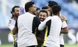 चैंपियंस ट्रॉफी 2025: भारत बनाम बांग्लादेश – संभावित प्लेइंग XI, यह सुपरस्टार टीम से बाहर!