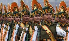 सीएपीएफ और असम राइफल्स जीडी परीक्षा: गया में 38,640 अभ्यर्थी होंगे शामिल