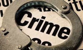 मध्य प्रदेश: मौत के कुछ दिन बाद वायरल हुआ वीडियो, बेटियों ने पिता को पीटा, मां ने पकड़े थे पैर