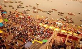 महाकुंभ के अंतिम चरण में सख्त व्यवस्था: VIP पास रद्द, गाड़ियों पर रोक