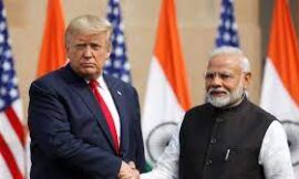 पीएम मोदी का अमेरिका दौरा: क्या है महत्व, ट्रंप संग किन मुद्दों पर होगी चर्चा?