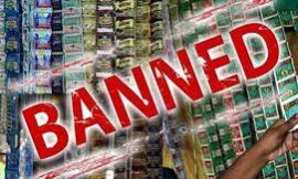 झारखंड सरकार का बड़ा फैसला, गुटखा-पान मसाला पर लगा पूरी तरह से बैन