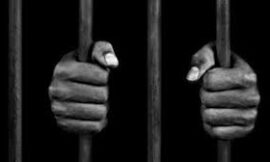 कराटे खिलाड़ी से दुष्कर्म मामले में ITBP जवान को 10 साल की सजा, 50 हजार रुपये का जुर्माना