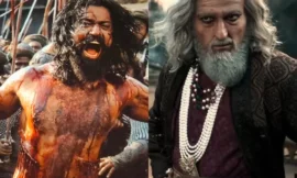 ‘संभाजी महाराज के बारे में नहीं सिखाया गया’: पूर्व भारतीय क्रिकेटर के बयान पर छिड़ी बहस