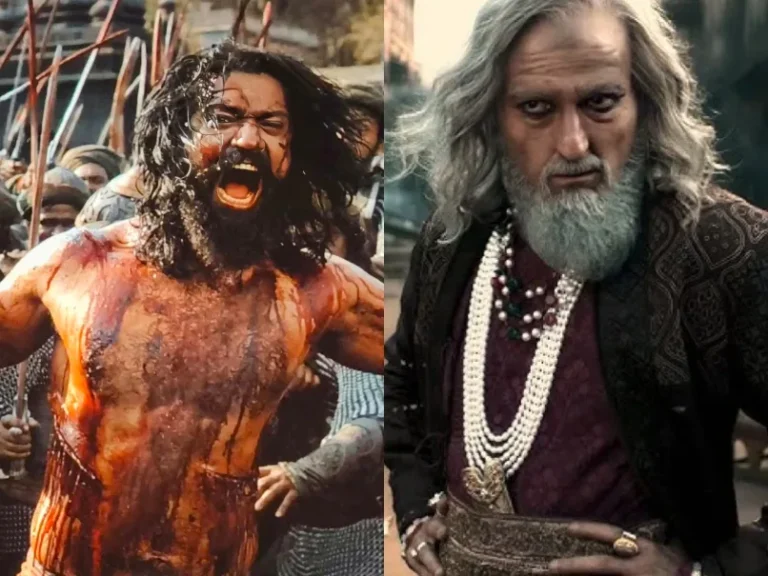 ‘संभाजी महाराज के बारे में नहीं सिखाया गया’: पूर्व भारतीय क्रिकेटर के बयान पर छिड़ी बहस