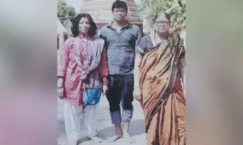 केरल में नौकरशाह और उनके परिवार के तीन सदस्य मृत पाए गए, पुलिस को आत्महत्या का संदेह