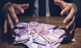 मर्चेंट नेवी के अफसर से 3.70 लाख की ठगी: लखनऊ सचिवालय में नौकरी का झांसा, फर्जी अपॉइंटमेंट लेटर देकर किया धोखा