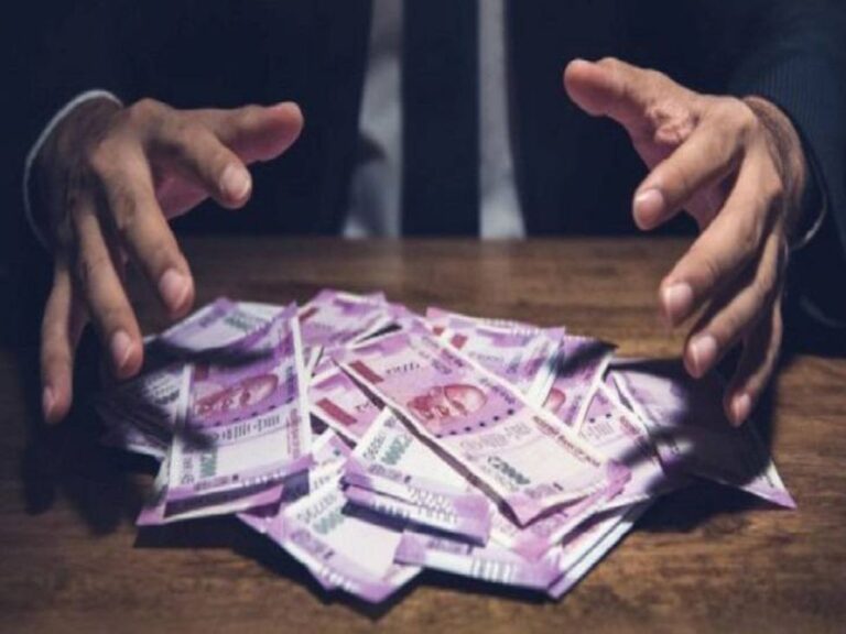 मर्चेंट नेवी के अफसर से 3.70 लाख की ठगी: लखनऊ सचिवालय में नौकरी का झांसा, फर्जी अपॉइंटमेंट लेटर देकर किया धोखा