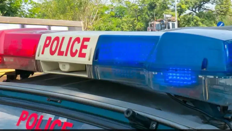 चेन्नई के टेक एंटरप्रेन्योर ने पत्नी और पुलिस पर प्रताड़ना का लगाया आरोप, पत्नी ने बताया ‘यौन शोषक’