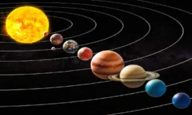 अगले हफ्ते दिखेगा दुर्लभ खगोलीय नजारा: 7 ग्रह एक साथ होंगे संरेखित, जानें भारत में इसे कैसे देखें
