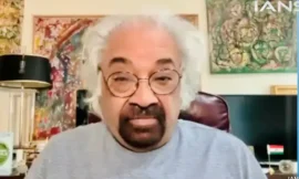 IIT नहीं, IIIT भी नहीं: सैम पित्रोदा के दावे पर केंद्र का करारा जवाब