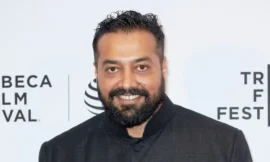 “टॉक्सिक” बॉलीवुड छोड़ चुके हैं अनुराग कश्यप: “हर कोई ₹800 करोड़ की फिल्म बनाने के पीछे भाग रहा है”