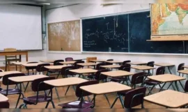 असम विधानसभा में कोचिंग सेंटरों को विनियमित करने के लिए बिल पेश