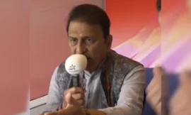 “मुंबई इंडियंस का बेहद खराब प्रदर्शन” – सुनील गावस्कर ने की कड़ी आलोचना, कहा “दीपक चाहर क्यों नाखुश हैं, समझा जा सकता है”