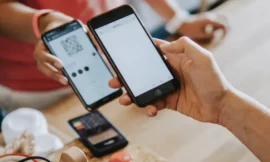 1 अप्रैल से इन मोबाइल नंबरों पर काम नहीं करेगा UPI, जानिए वजह