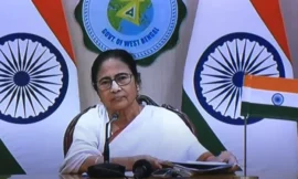 पश्चिम बंगाल विधानसभा ने महिलाओं को बार में काम करने की अनुमति देने वाला विधेयक पारित किया